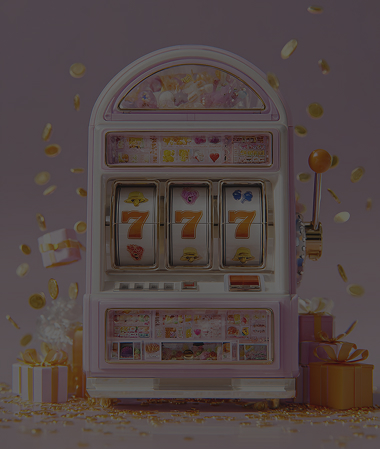 Golden Star Casino
