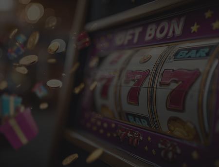 Golden Star Casino