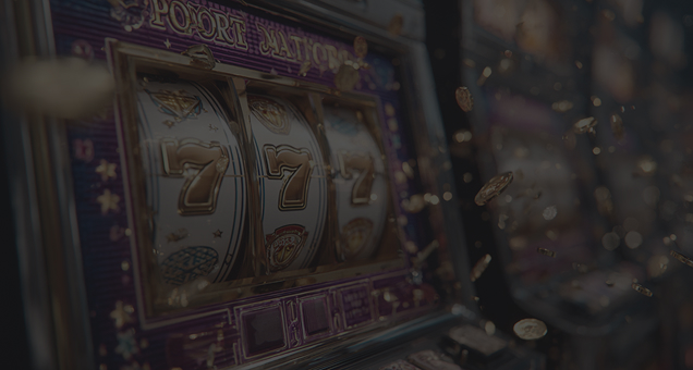 Golden Star Casino