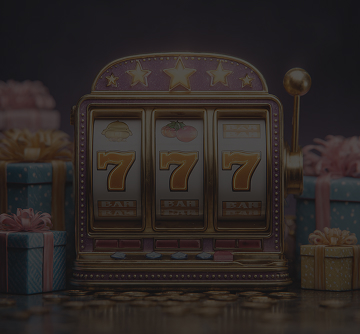 Golden Star Casino